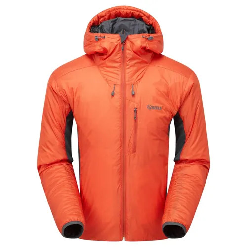 Keela talus primaloft - keela,