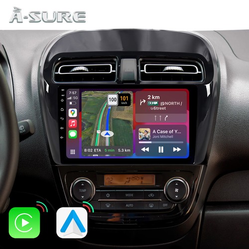 For mitsubishi mirage - mirage, space