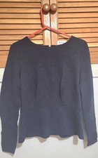 John Lewis size 12 Ladies