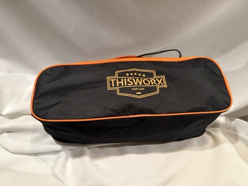 Thisworx automobile 12v - thisworx,