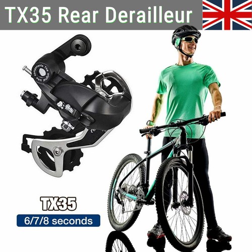 For shimano tourney tx35 - tourney,