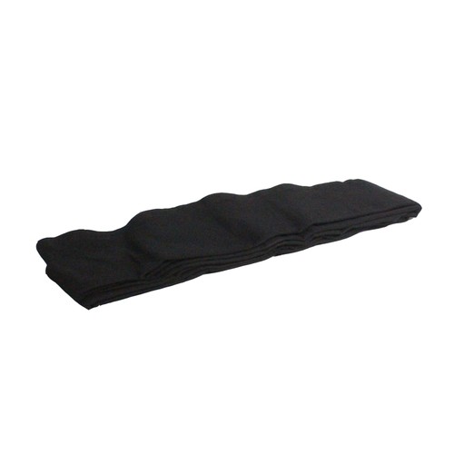 Showtec 89087 20cm - 6m,
