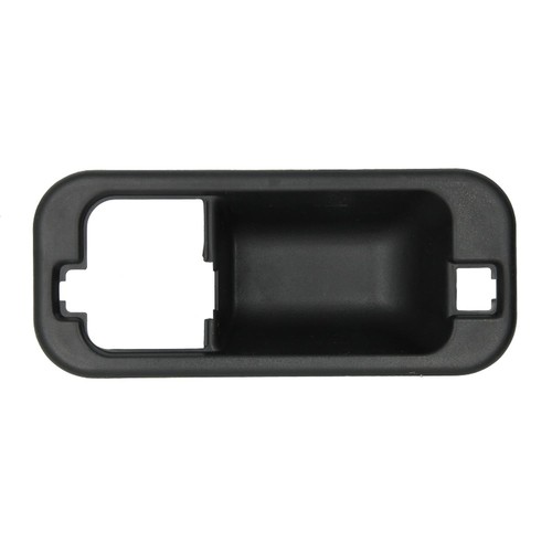 Door handle fits daf - r,