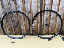 DT Swiss XRC 1200 Carbon 29er