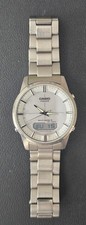 Casio Lineage LCW-M170TD-7AER
