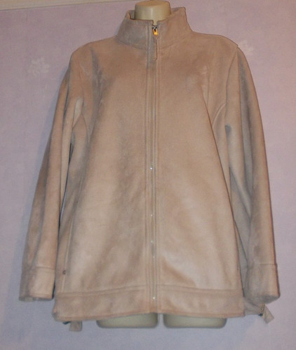 Bon marche ladies size - bon,