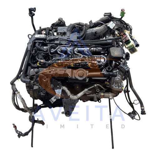 Bmw series f20 - series, 15-17