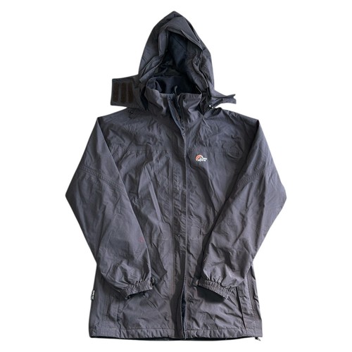 Lowe alpine gore - alpine, gore-tex