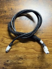 BMW E90 E91 E92 E93 E87 E84