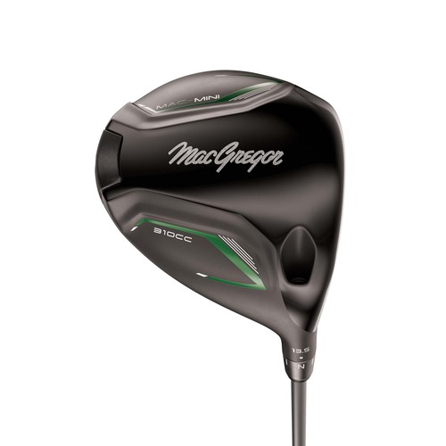 Macgregor golf mac mini - macgregor,