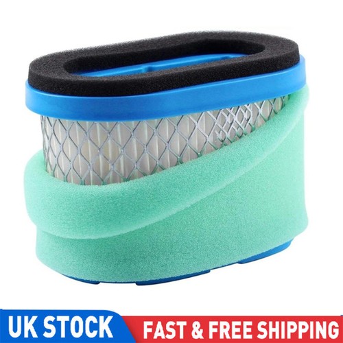 Air filter pre - air, +