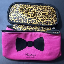 Playboy vinyl tote aprox - playboy,
