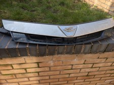 Toyota Estima Areas Front Grill Genuine  2015