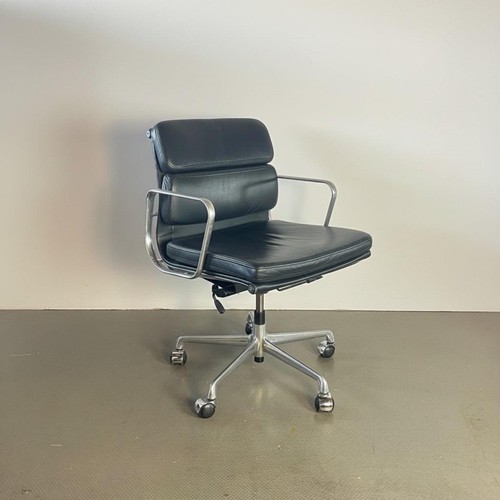 Vintage eames icf for herman - eames,