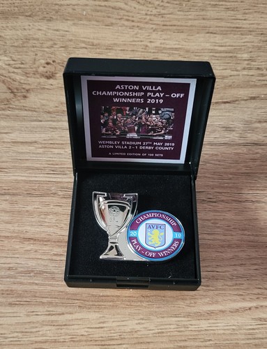 2019 aston villa - aston,