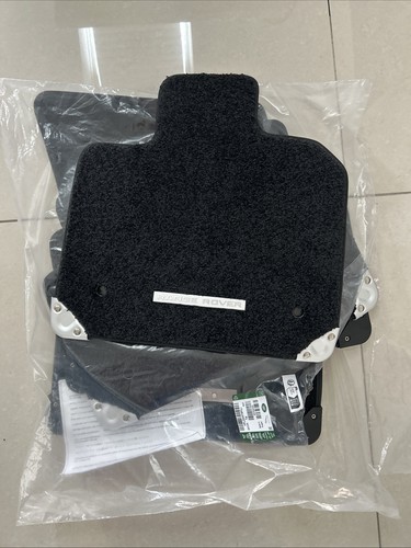 Genuine range rover vogue - rover,