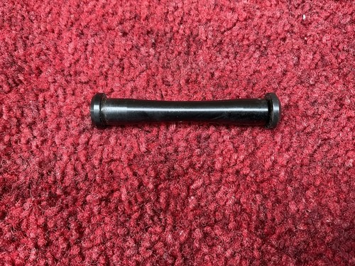 Giant anthem rear - giant, bolt