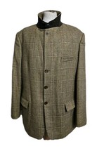 Barbour Jacket T20 Sportsman