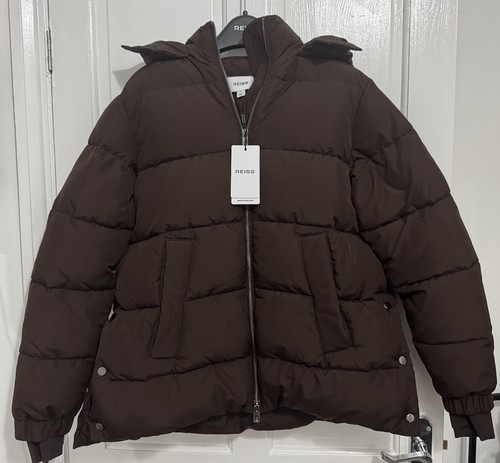 Reiss fee short women - reiss, fee-short