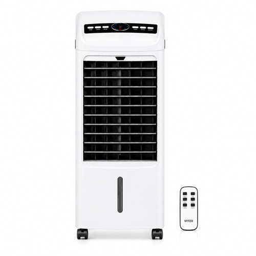 Mylek air cooler evaporative - mylek,