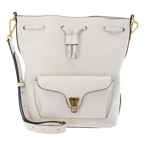 Coccinelle cross body bag beat - cross,