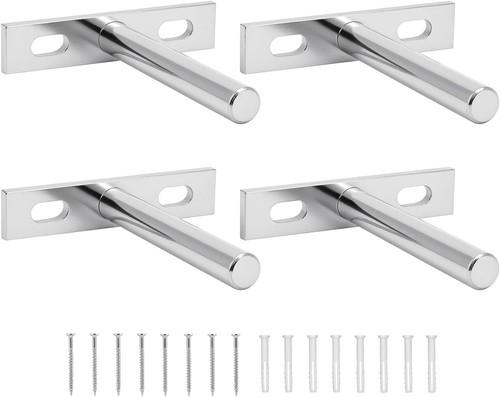 Pcs floating shelf - pcs,