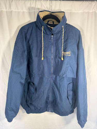 Vintage westark navy - vintage,