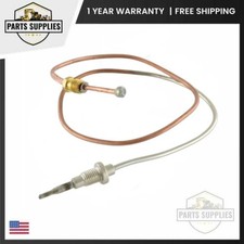 547319 Valor Thermocouple 22"