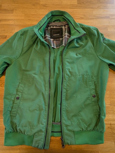 Geox respira lightweight - geox,