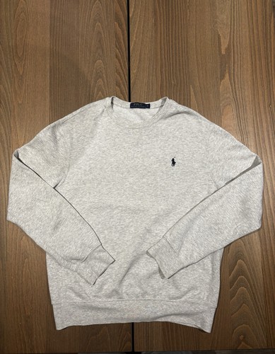 Grey ralph lauren - grey,