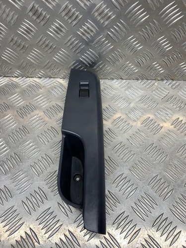 Suzuki alto sz3 2013 mk5 - suzuki,