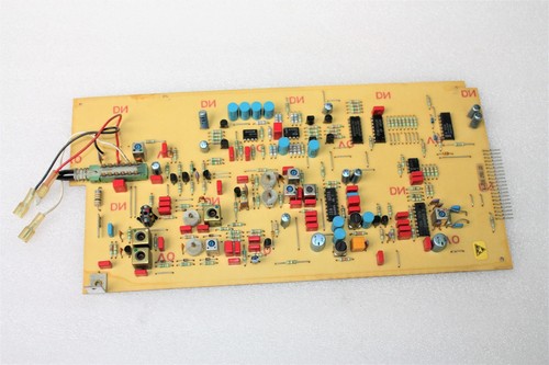 Platine 728 280 - platine,