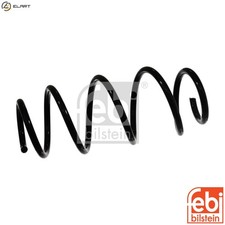 SUSPENSION SPRING 46946 FOR VW