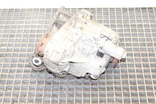 Land rover discovery - land,