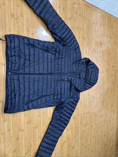 North face pro - north, project