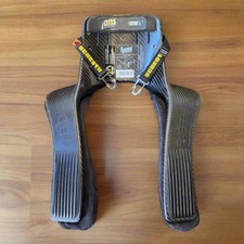 Schroth Carbon Fibre HANS