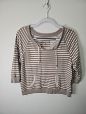 Women's Sonoma Petite Medium