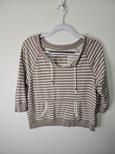 Women sonoma petite medium - women's,
