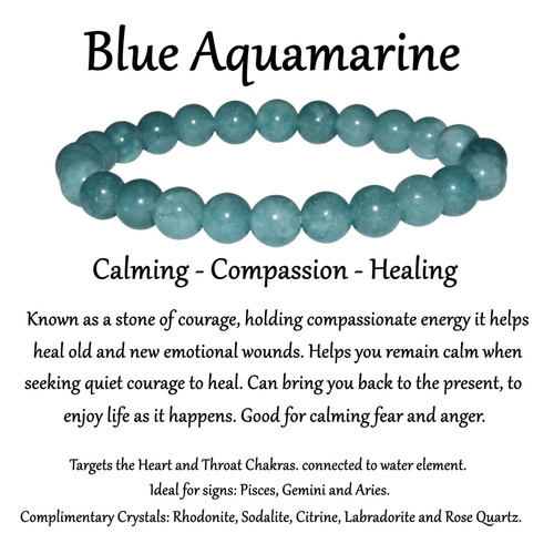 Natural crystal healing chakra - healing,