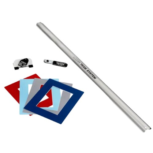 Logan 424 mount cutter - logan,