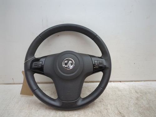 2015 vauxhall corsa - 2015, ac