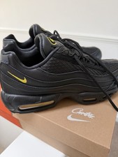 Nike x Corteiz Air Max 95