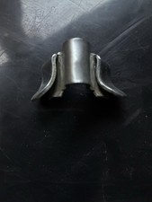 Premier Drums 392-50 Bass Drum