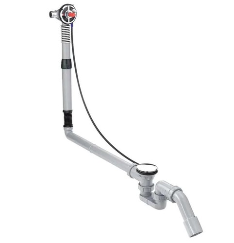 Hansgrohe exafill basic - exafill, s