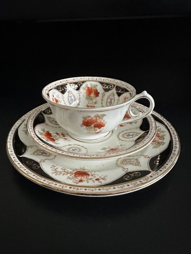 Antique mayer and sherratt - antique,