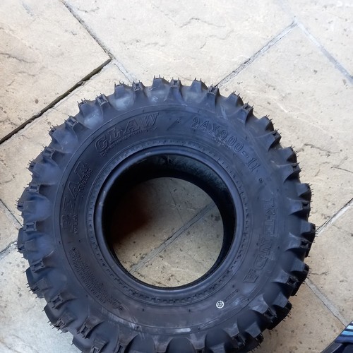24x9 kenda - 24x9-11, (24x9.00-11)