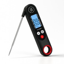 Digital Meat Thermometer