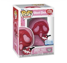 Pop! Ghost Face 1725 -