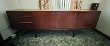 Vintage Macintosh Teak