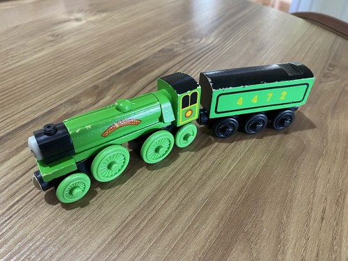 Thomas tank engine - thomas, friends